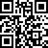 https://mehrnews.com/xqbQt