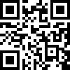 https://mehrnews.com/xXySv
