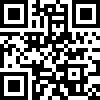 https://mehrnews.com/xV3Yj