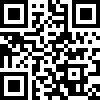 https://mehrnews.com/x3csdY