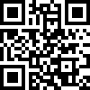https://mehrnews.com/xNy8B