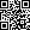 https://mehrnews.com/x3cfzW
