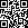 https://mehrnews.com/x3bmHJ