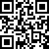 https://mehrnews.com/x398FH