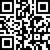 https://mehrnews.com/x3bgpZ