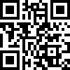 https://mehrnews.com/xDxsV