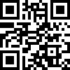 https://mehrnews.com/xb535