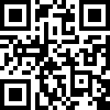 https://mehrnews.com/x349Jb