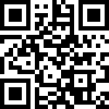 https://mehrnews.com/x37CNh