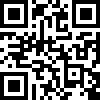 https://mehrnews.com/x35PP5