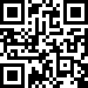 https://mehrnews.com/x3c3Kf