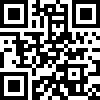 https://mehrnews.com/xZ4nH