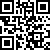 https://mehrnews.com/xWqtr