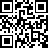 https://mehrnews.com/x32tVz