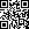 https://mehrnews.com/xx6Tw