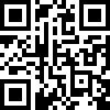 https://mehrnews.com/x36vXg