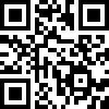 https://mehrnews.com/x34srF
