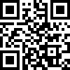 https://mehrnews.com/x3cg8q
