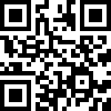 https://mehrnews.com/xn82x