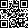 https://mehrnews.com/x3c9hn