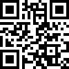 https://mehrnews.com/xX77T