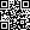 https://mehrnews.com/x37kpr