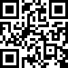 https://mehrnews.com/x33Zjm