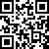 https://mehrnews.com/xpfsx