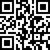 https://mehrnews.com/x3dbL7