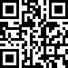 https://mehrnews.com/x35wV5