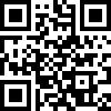 https://mehrnews.com/x3bfCC