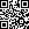 https://mehrnews.com/xKR4X