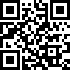 https://mehrnews.com/x39xt7