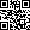 https://mehrnews.com/xGbtc