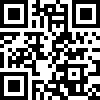 https://mehrnews.com/xNTYW