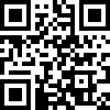 https://mehrnews.com/x37yBY