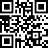 https://mehrnews.com/xSTnF
