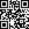 https://mehrnews.com/xpDn4