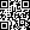 https://mehrnews.com/x35VKc