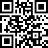 https://mehrnews.com/xZd7g