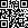 https://mehrnews.com/xVzLC