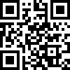 https://mehrnews.com/x393jT
