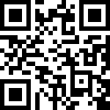 https://mehrnews.com/xQTGh