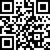 https://mehrnews.com/x3bjQt