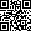 https://mehrnews.com/xMHz6
