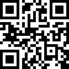 https://mehrnews.com/x39TtW