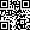 https://mehrnews.com/xYTVc