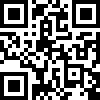 https://mehrnews.com/x32twX