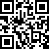 https://mehrnews.com/x35Kgb