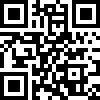https://mehrnews.com/xKzzN